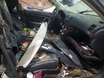Subaru Outback 2008