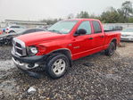 Dodge RAM 2008