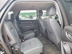 Buick Enclave 2020