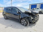 Honda Odyssey 2014