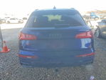 Audi SQ5 2018
