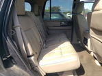 Lincoln Navigator 2015