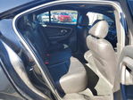 Ford Taurus 2016