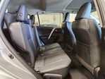Toyota RAV 4 2017