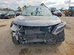 Nissan Rogue 2015