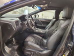 Lexus RX 2017