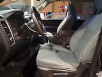 RAM 1500 2014