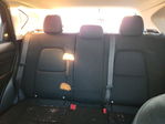 Mazda CX-5 2021