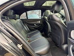 Mercedes-Benz E-klasse 2019