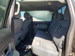 Ford F-150 2012