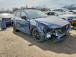 Mazda CX-5 2024