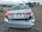 Honda Accord 2011