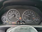 BMW Series 3 2013