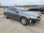 Honda Accord 2010
