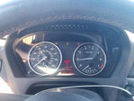 BMW X5 2011