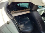 Mazda 3 2022