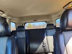 Jeep Cherokee 2010
