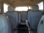 Buick Enclave 2014