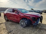 Lexus RX 2025