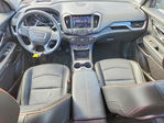 GMC Terrain 2024