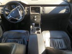 Ford Flex 2014