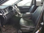Toyota Highlander 2019