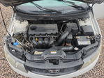 Kia Forte 2010