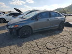 Honda Civic 2010