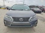 Lexus RX 2013