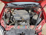 Chevrolet Impala 2007