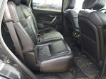 Acura MDX 2013