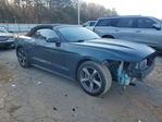 Ford Mustang 2016