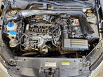 Volkswagen Jetta 2014
