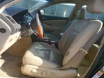 Lexus ES 2007