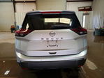 Nissan Rogue 2025