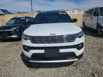Jeep Compass 2026
