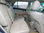 Lexus RX 2007