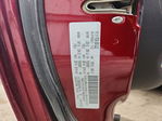Dodge Caravan 2018