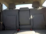 Honda CR-V 2015