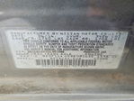 Nissan Versa 2016