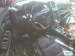 Chevrolet Malibu 2015