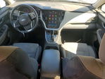 Subaru Outback 2023