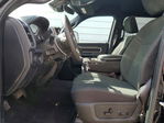RAM 2500 2026