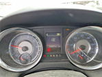 Chrysler Voyager 2016