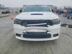 Dodge Durango 2019