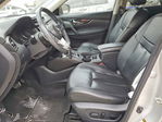 Nissan Rogue 2019