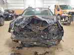 Chevrolet Impala 2012