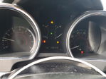 Toyota Highlander 2008