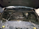 RAM 1500 2014