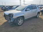 GMC Terrain 2013